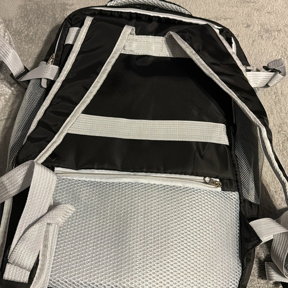 Backpack - Picture 5 of 5